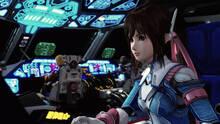 Imagen 130 de Star Ocean: The Last Hope Remaster