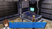 Imagen 131 de Star Ocean: The Last Hope Remaster