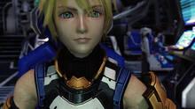 Imagen 133 de Star Ocean: The Last Hope Remaster