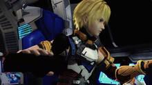 Imagen 137 de Star Ocean: The Last Hope Remaster