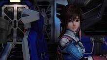 Imagen 138 de Star Ocean: The Last Hope Remaster