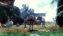 Imagen 110 de Star Ocean: The Last Hope Remaster