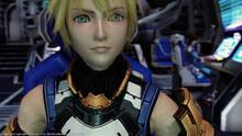 Imagen 112 de Star Ocean: The Last Hope Remaster