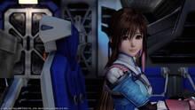 Imagen 114 de Star Ocean: The Last Hope Remaster