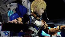Imagen 115 de Star Ocean: The Last Hope Remaster