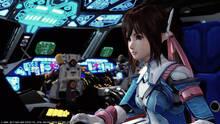Imagen 117 de Star Ocean: The Last Hope Remaster