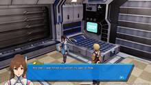 Imagen 119 de Star Ocean: The Last Hope Remaster
