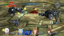 Imagen 122 de Star Ocean: The Last Hope Remaster