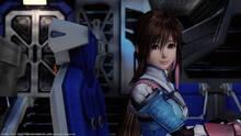 Imagen 124 de Star Ocean: The Last Hope Remaster