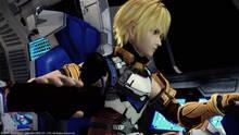 Imagen 125 de Star Ocean: The Last Hope Remaster