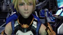 Imagen 126 de Star Ocean: The Last Hope Remaster