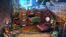 Imagen 3 de Sable Maze: Norwich Caves Collector's Edition