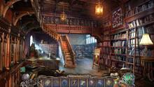 Imagen 5 de Sable Maze: Norwich Caves Collector's Edition