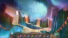Imagen 6 de Sable Maze: Norwich Caves Collector's Edition