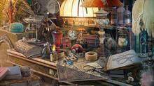 Imagen 2 de Dark Dimensions: City of Ash Collector's Edition