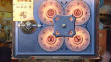 Imagen 3 de Dark Dimensions: City of Ash Collector's Edition