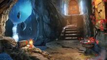 Imagen 4 de Dark Dimensions: City of Ash Collector's Edition