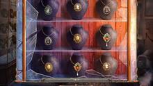 Imagen 6 de Dark Dimensions: City of Ash Collector's Edition