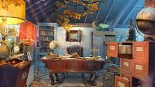 Imagen 7 de Dark Dimensions: City of Ash Collector's Edition