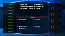 Imagen 1 de Trivia Vault: Video Game Trivia Deluxe