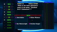 Imagen 2 de Trivia Vault: Video Game Trivia Deluxe