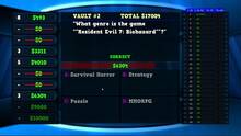 Imagen 3 de Trivia Vault: Video Game Trivia Deluxe