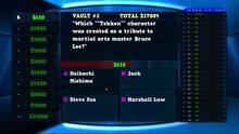 Imagen 4 de Trivia Vault: Video Game Trivia Deluxe