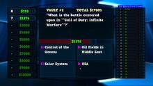 Imagen 5 de Trivia Vault: Video Game Trivia Deluxe