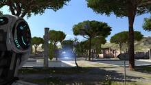 Imagen 104 de The Talos Principle