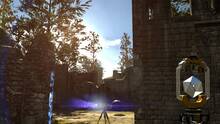 Imagen 107 de The Talos Principle
