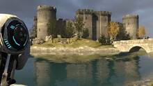 Imagen 108 de The Talos Principle