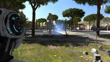 Imagen 109 de The Talos Principle