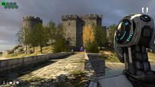 Imagen 110 de The Talos Principle