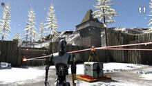 Imagen 111 de The Talos Principle