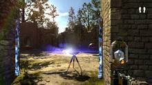 Imagen 112 de The Talos Principle