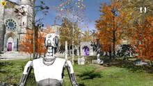 Imagen 113 de The Talos Principle