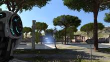 Imagen 114 de The Talos Principle