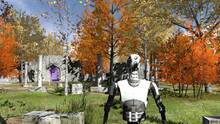 Imagen 115 de The Talos Principle
