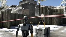 Imagen 116 de The Talos Principle