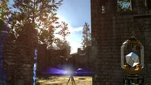 Imagen 117 de The Talos Principle