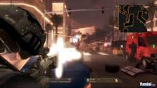 Imagen 118 de Rainbow Six: Vegas