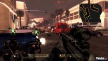 Imagen 117 de Rainbow Six: Vegas