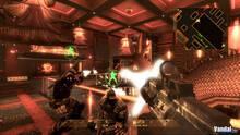 Imagen 116 de Rainbow Six: Vegas