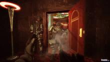 Imagen 12 de Rainbow Six: Vegas
