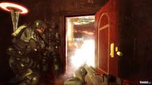 Imagen 11 de Rainbow Six: Vegas
