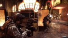 Imagen 8 de Rainbow Six: Vegas