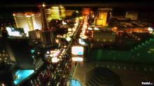 Imagen 5 de Rainbow Six: Vegas