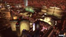 Imagen 50 de Rainbow Six: Vegas