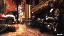 Imagen 33 de Rainbow Six: Vegas