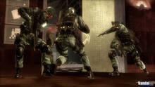 Imagen 86 de Rainbow Six: Vegas